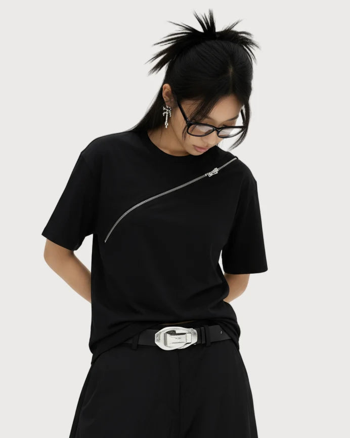 OKULARY "CHROME"