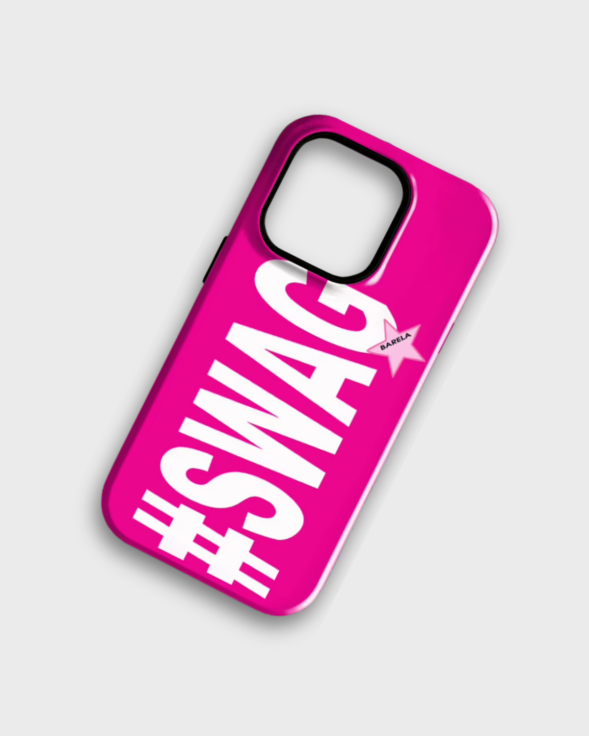 ETUI NA TELEFON "SWAG"