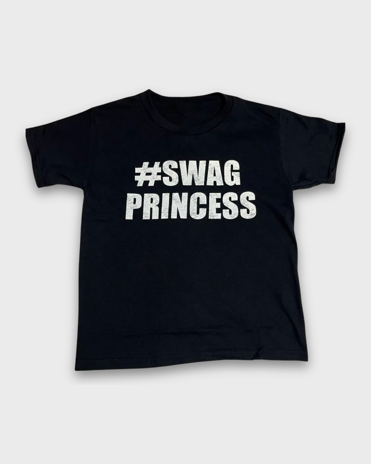 TOP DAMSKI "PRINCESS"