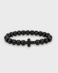 BRANSOLETKA "ROSARY"