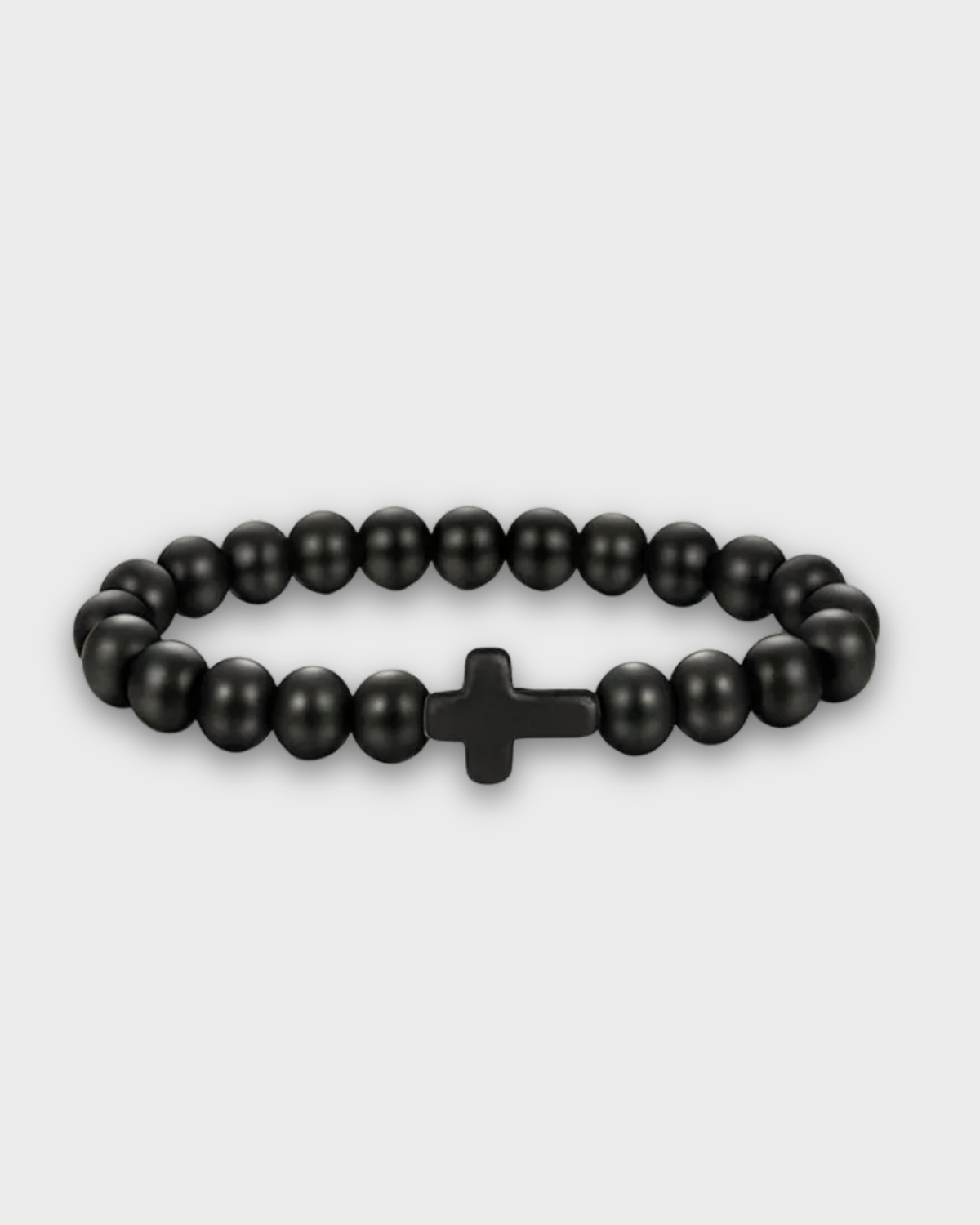 BRANSOLETKA "ROSARY"