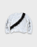 LONGSLEEVE "BULLET"