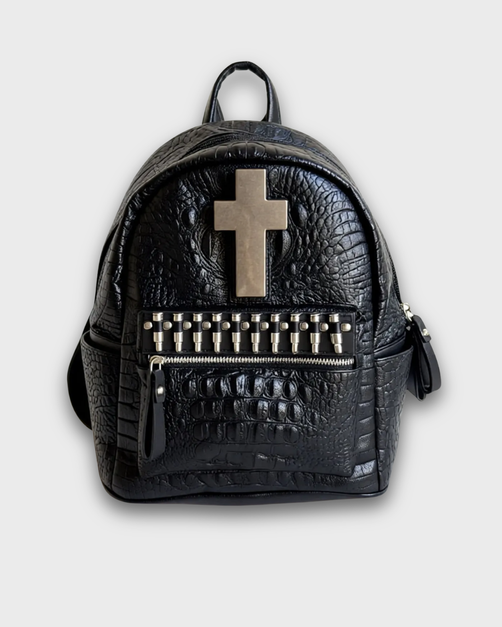 PLECAK "CROSS"