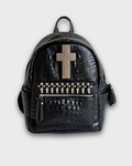 PLECAK "CROSS"