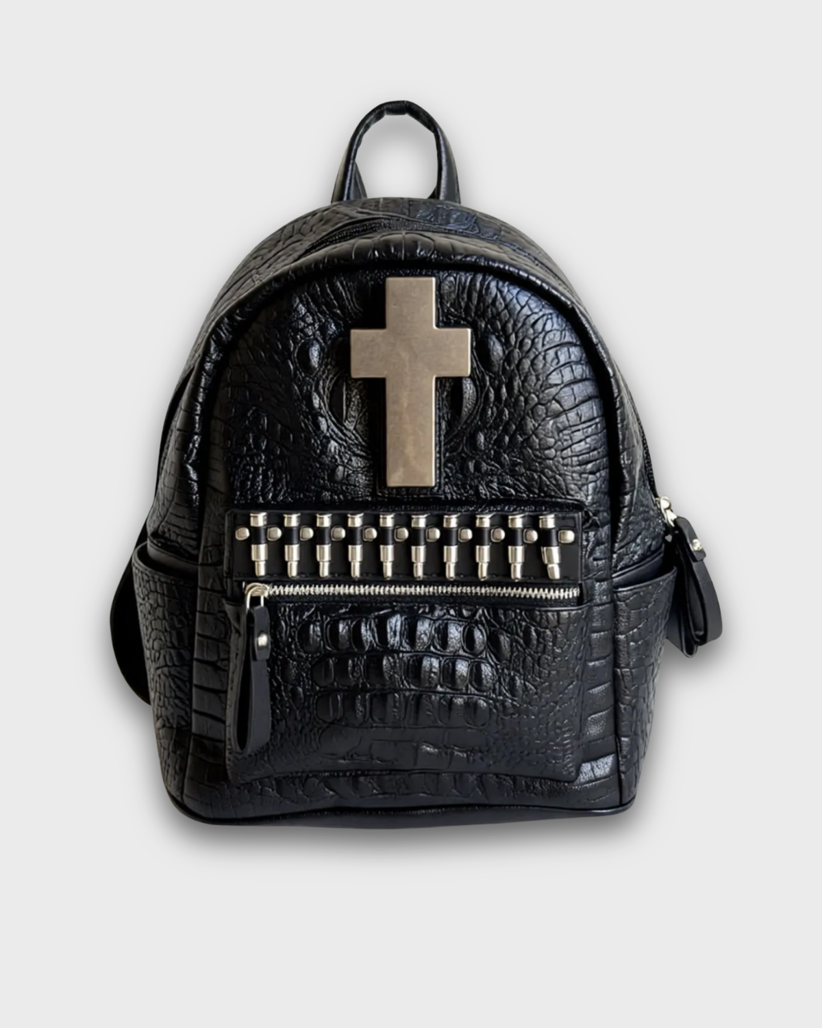 PLECAK "CROSS"