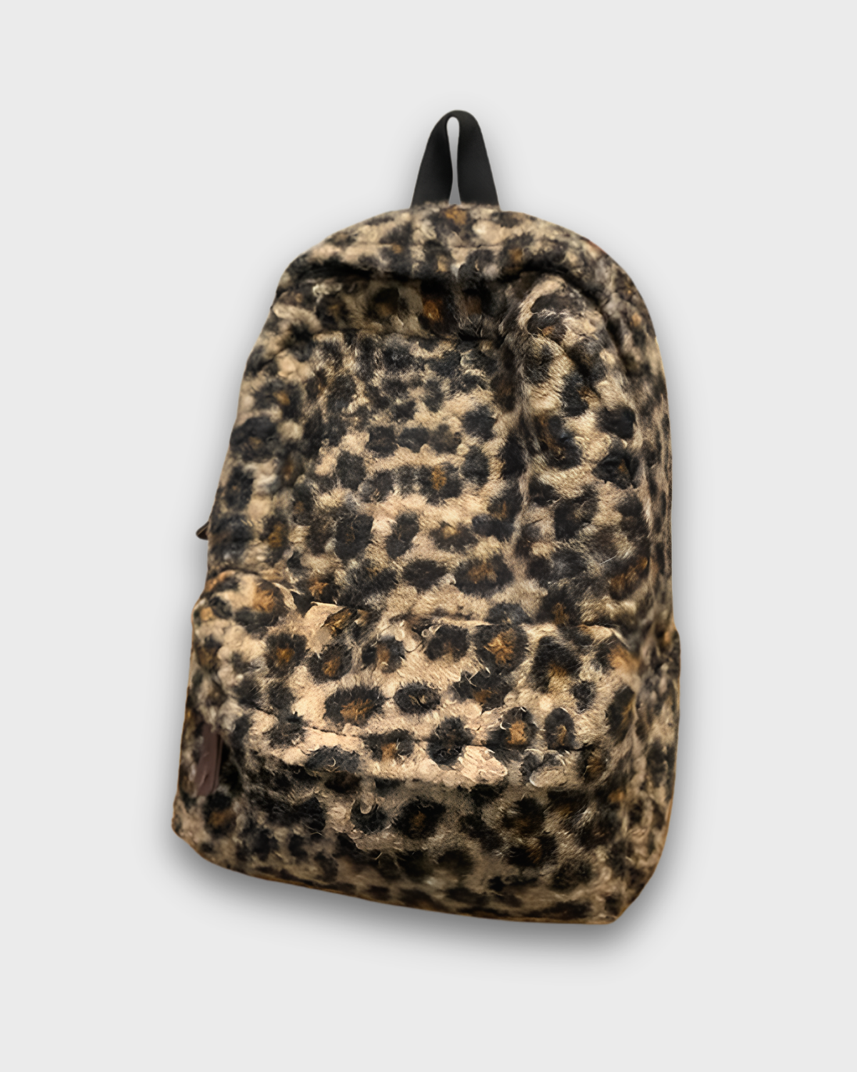 PLECAK "LEOPARD"