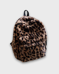 PLECAK "LEOPARD"