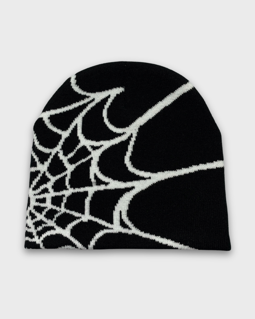 CZAPKA "SPIDER"