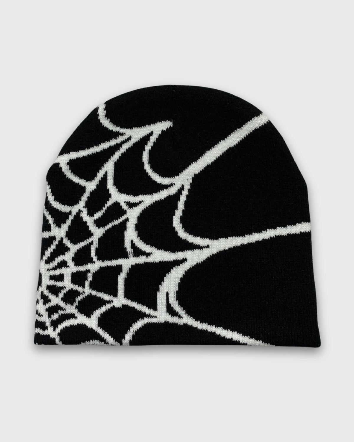 CZAPKA "SPIDER"