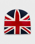 CZAPKA "UK"