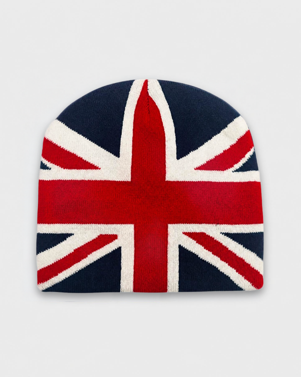 CZAPKA "UK"