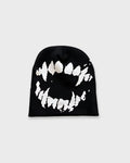 CZAPKA "TEETH"