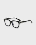 OKULARY "CHROME"