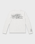 LONGSLEEVE "HEAVENS"