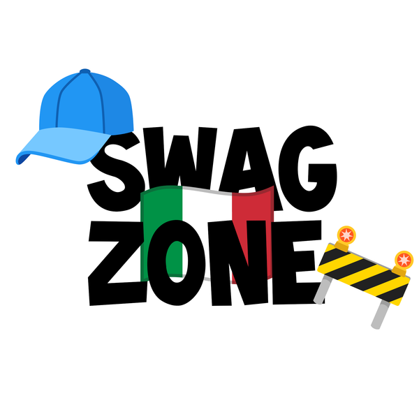 Swag Zone IT