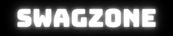 SwagZone - Strona główna
